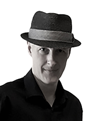 Stefan Ekman