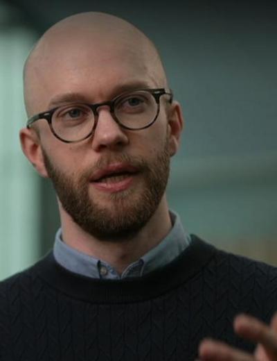 Marcus Weissenbilder 