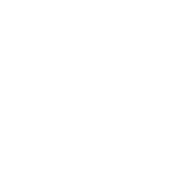 GitHub repository
