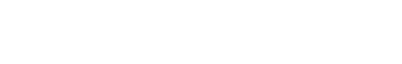 SciLifeLab